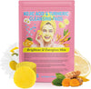 Tumeric Cleansing & Brightening Pads