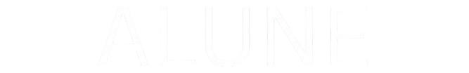 ALUNE
